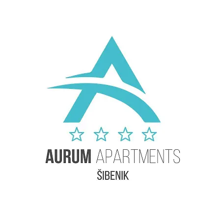 Aurum Apartment *