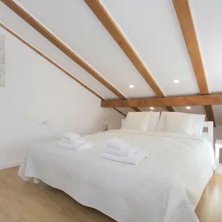 Apartment Aurum