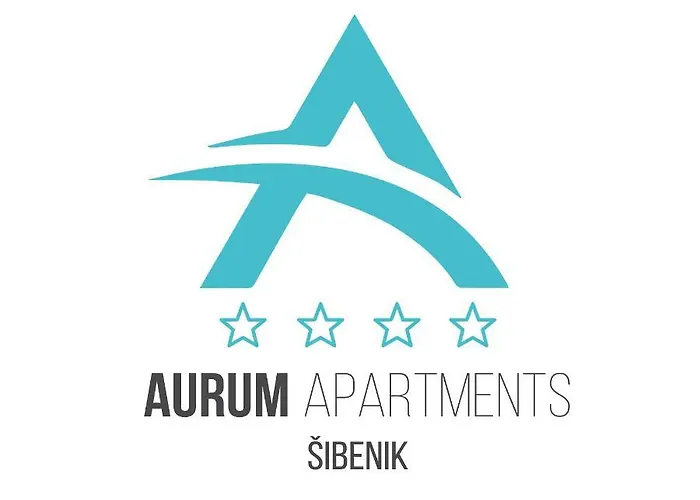 Aurum 아파트 *