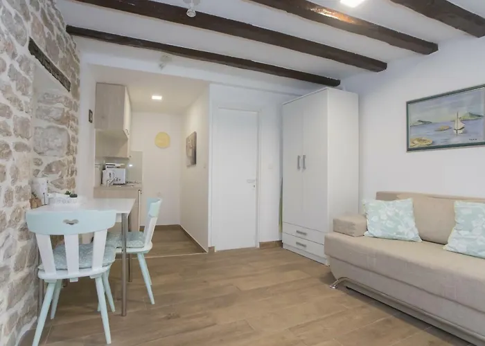 Aurum * 시베니크