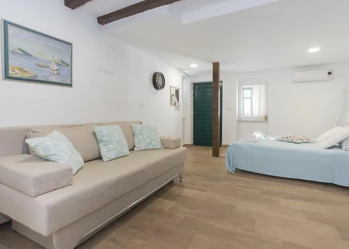 Aurum * 시베니크